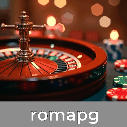 Jogo Crash na romapg: Ganhe Alto com Rapidez
