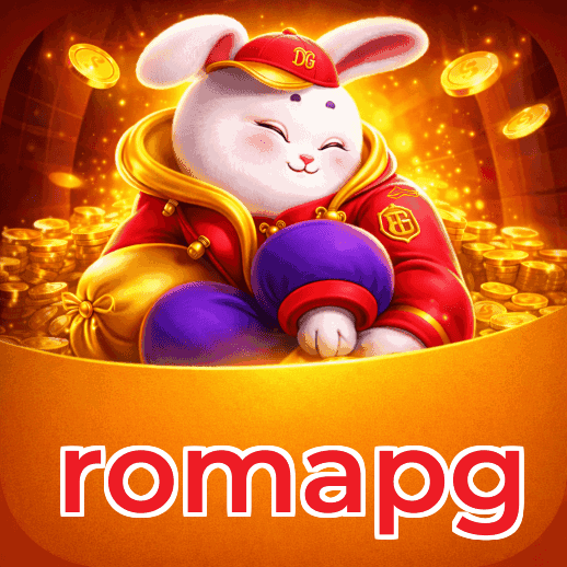 Jackpot Winner Fortune Tiger