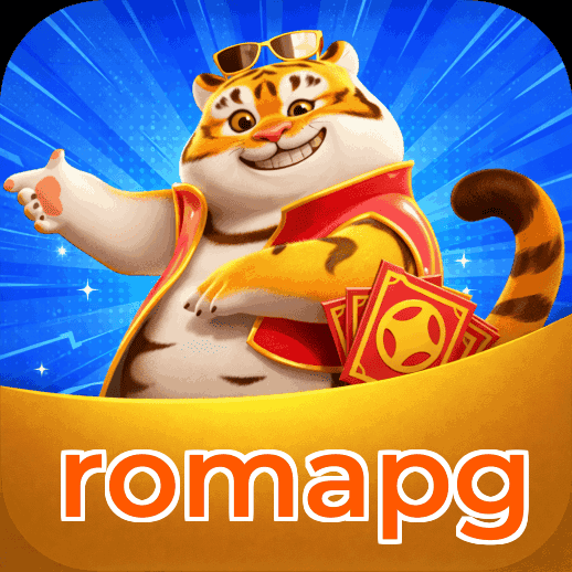 Fortune Tiger Slot Game