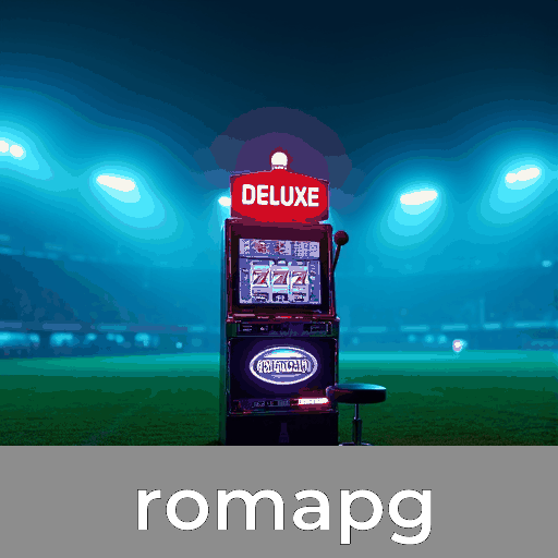 Promoções Irresistíveis no romapg: Maximize Seus Ganhos