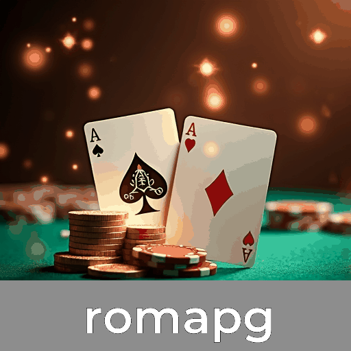 Jogo Crash na romapg: Ganhe Alto com Rapidez