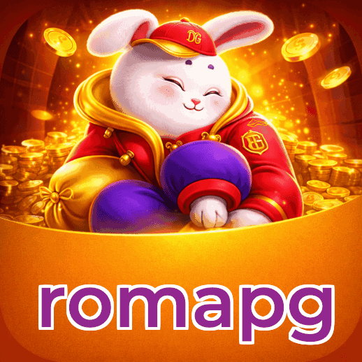 Ferramentas de Sucesso romapg