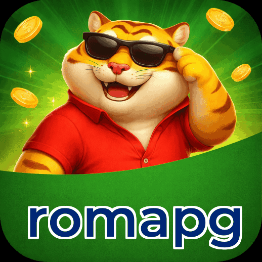 Game Interface