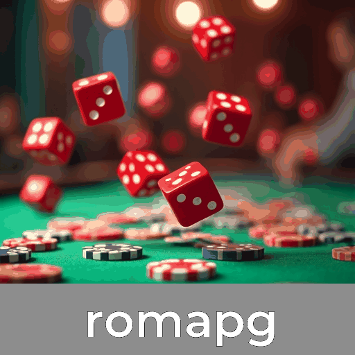 Experimente o Acesso Exclusivo com romapg