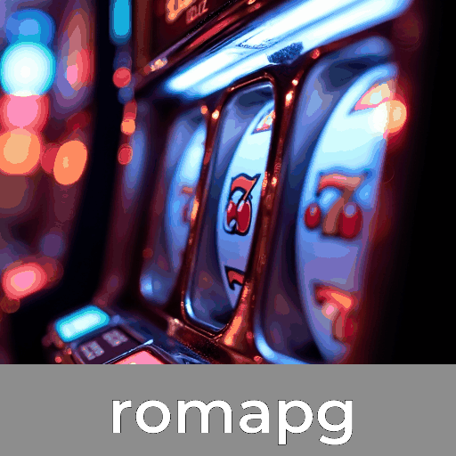 Romapg: Especialista em Apostas Esportivas no Brasil