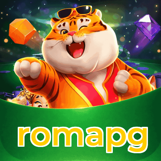 romapg