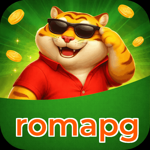 romapg