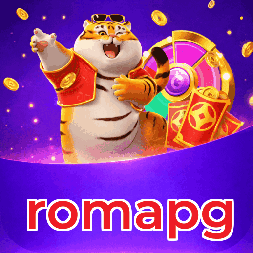 romapg