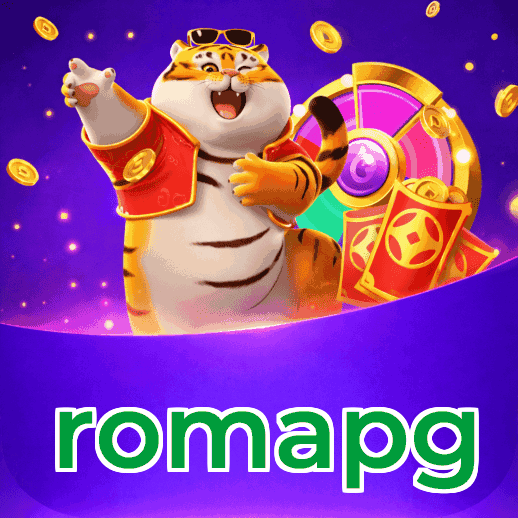 Android Download