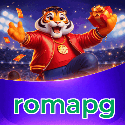 Como Funciona o Crash - Multiplicador Crescente e Cash Out