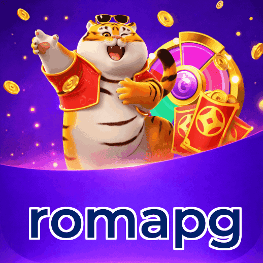 romapg