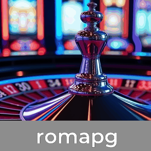 Jogo Crash na romapg: Ganhe Alto com Rapidez