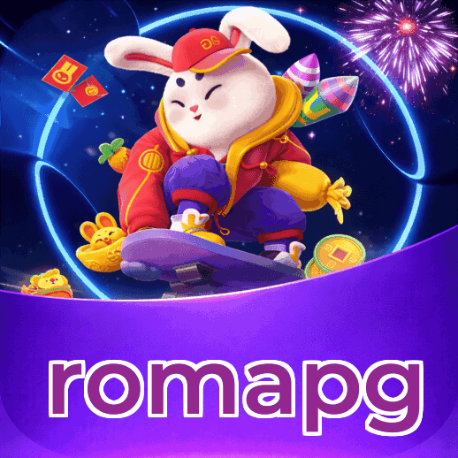 BGaming Live Blackjack