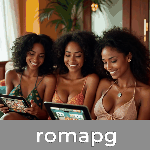 Jogo Crash na romapg: Ganhe Alto com Rapidez
