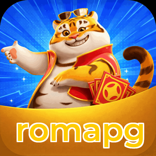 Sweet Bonanza Slot - Pragmatic Play