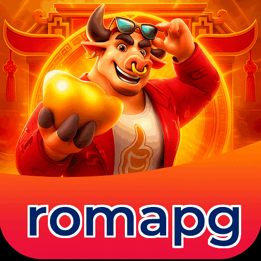 romapg