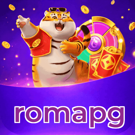 romapg
