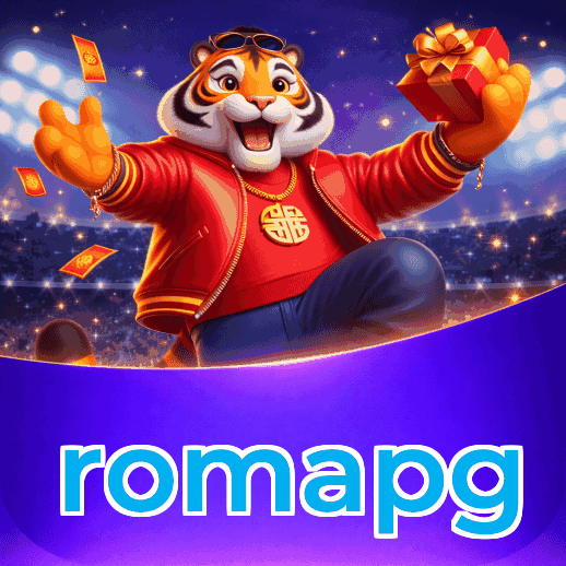 romapg
