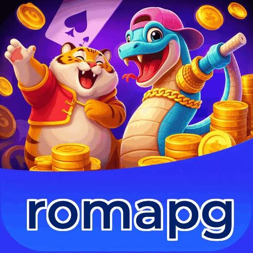 Mahjong Ways Slot - PG Soft