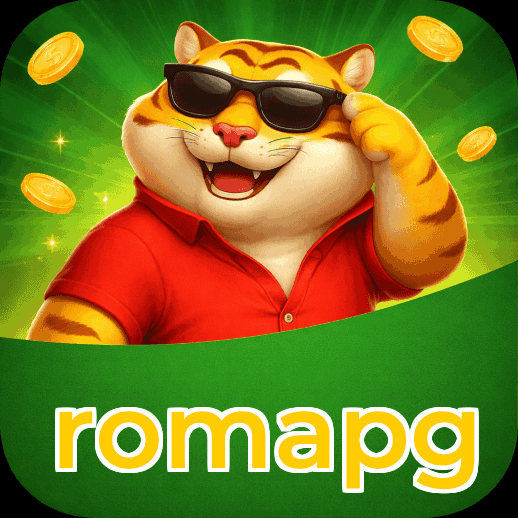 Vantagens do APK romapg para Android