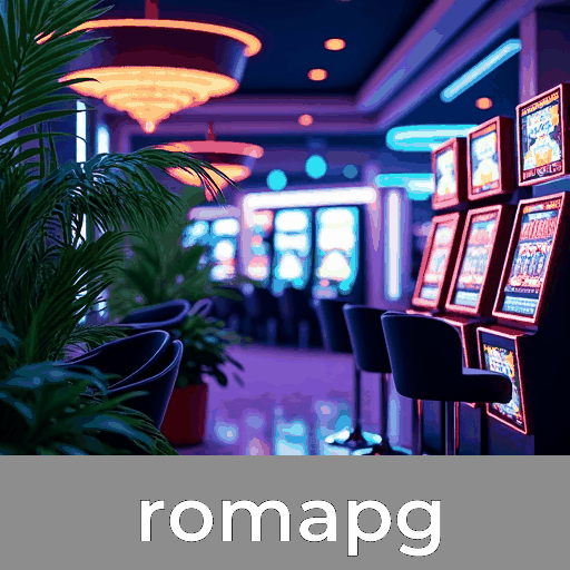 Experimente o Acesso Exclusivo com romapg