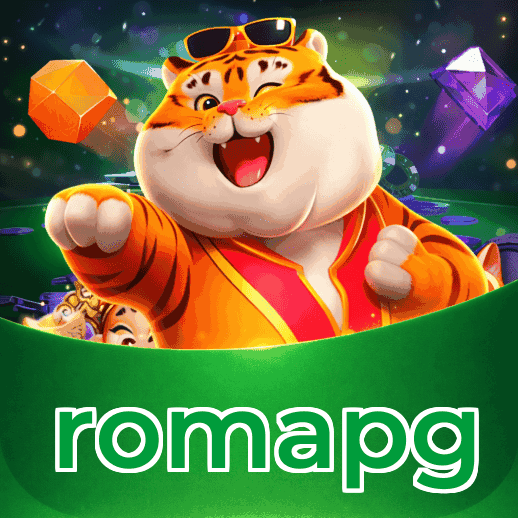 romapg