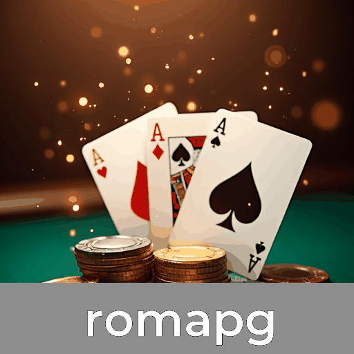 Experimente o Acesso Exclusivo com romapg