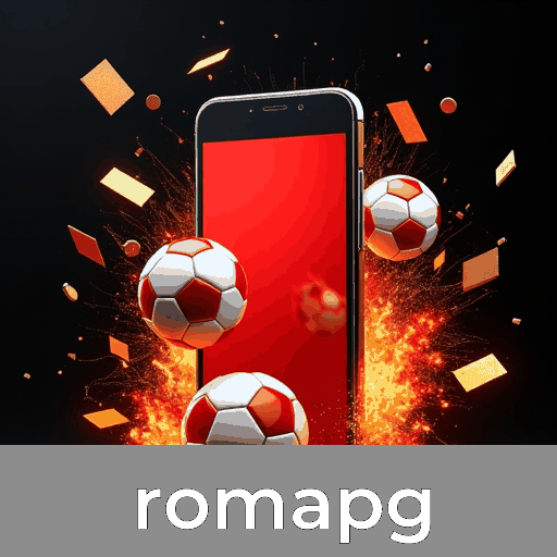 Experimente o Acesso Exclusivo com romapg